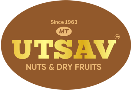 Mulchand Tekchand Advani