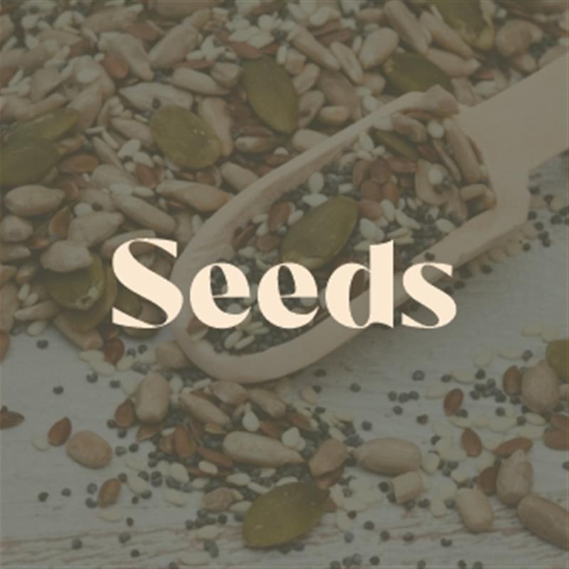 SEEDS