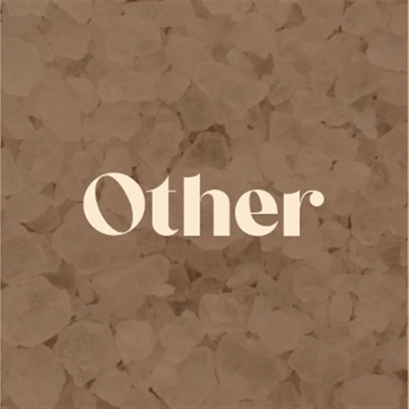 OTHER